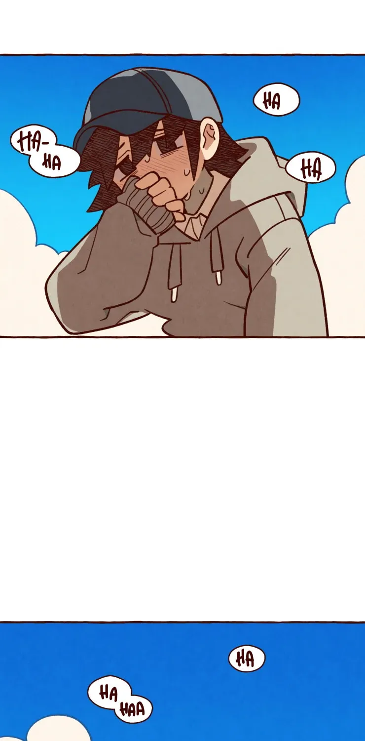 Read I Love Amy chapter 2 image 11 on Lezhin