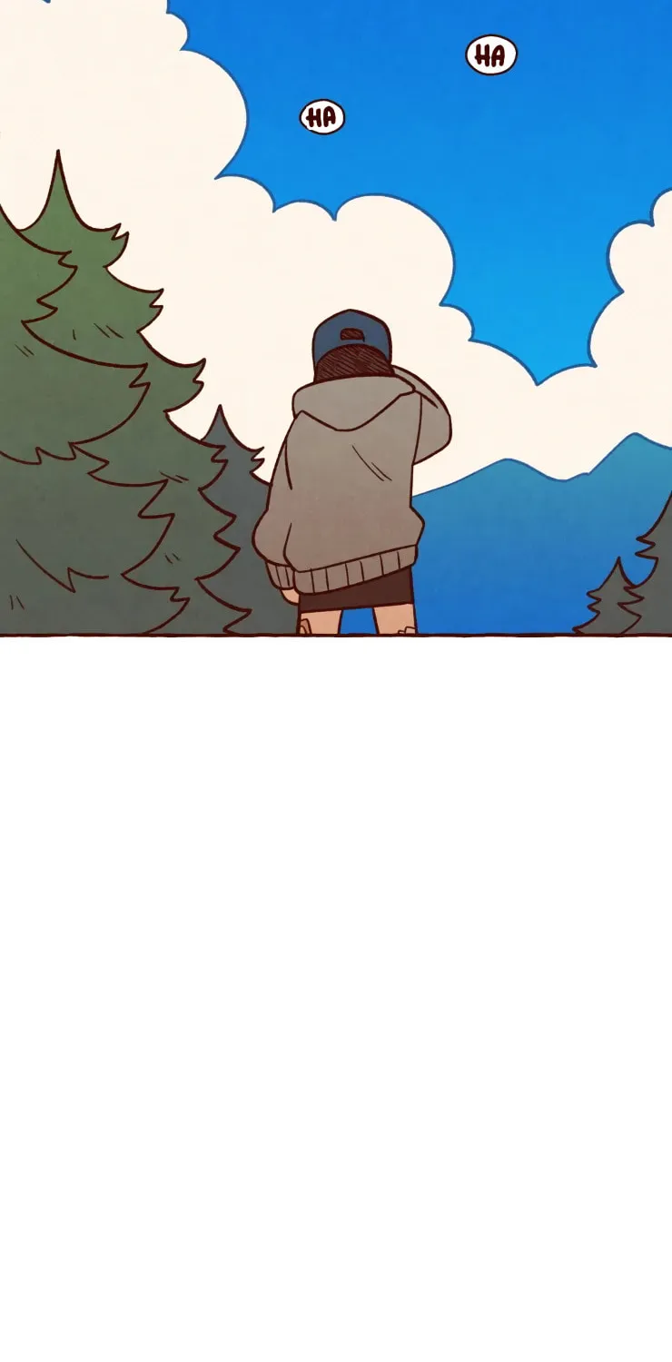 Read I Love Amy chapter 2 image 12 on Lezhin