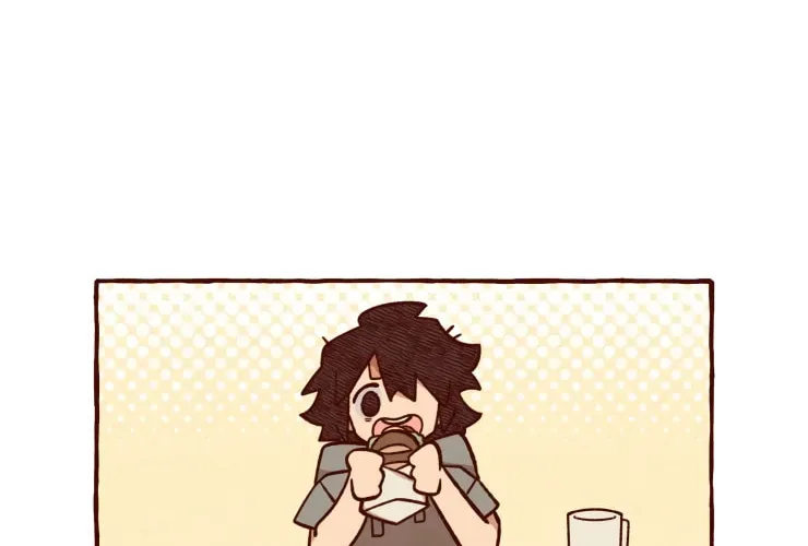 Read I Love Amy chapter 2 image 15 on Lezhin