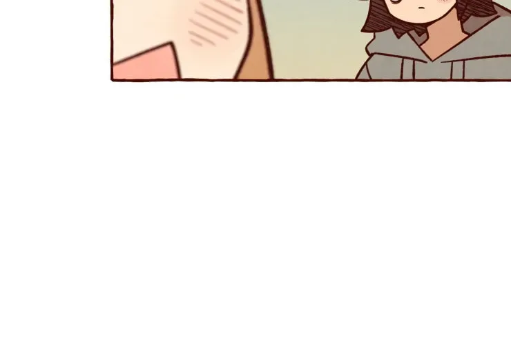 Read I Love Amy chapter 2 image 21 on Lezhin