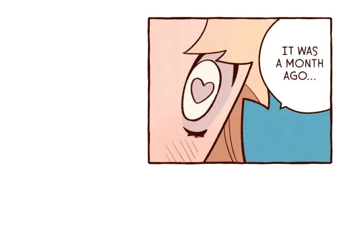 Read I Love Amy chapter 2 image 26 on Lezhin