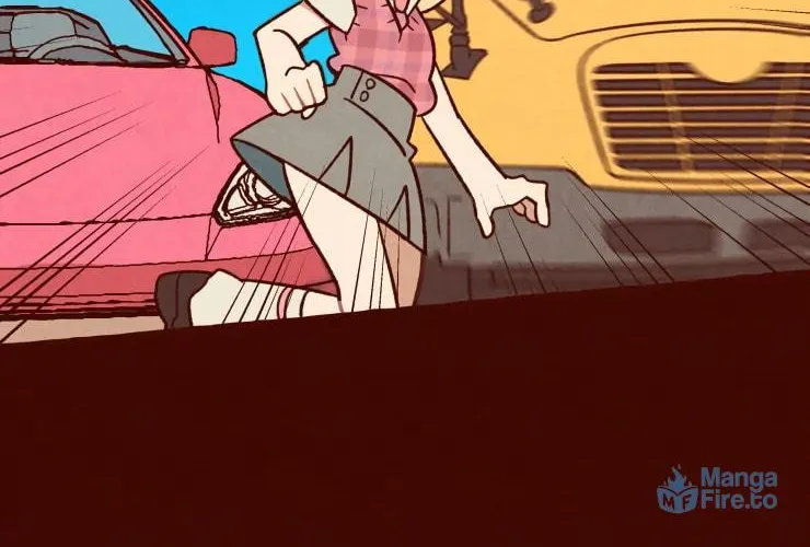 Read I Love Amy chapter 2 image 30 on Lezhin