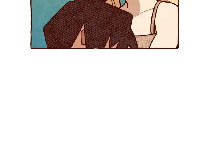 Read I Love Amy chapter 2 image 45 on Lezhin