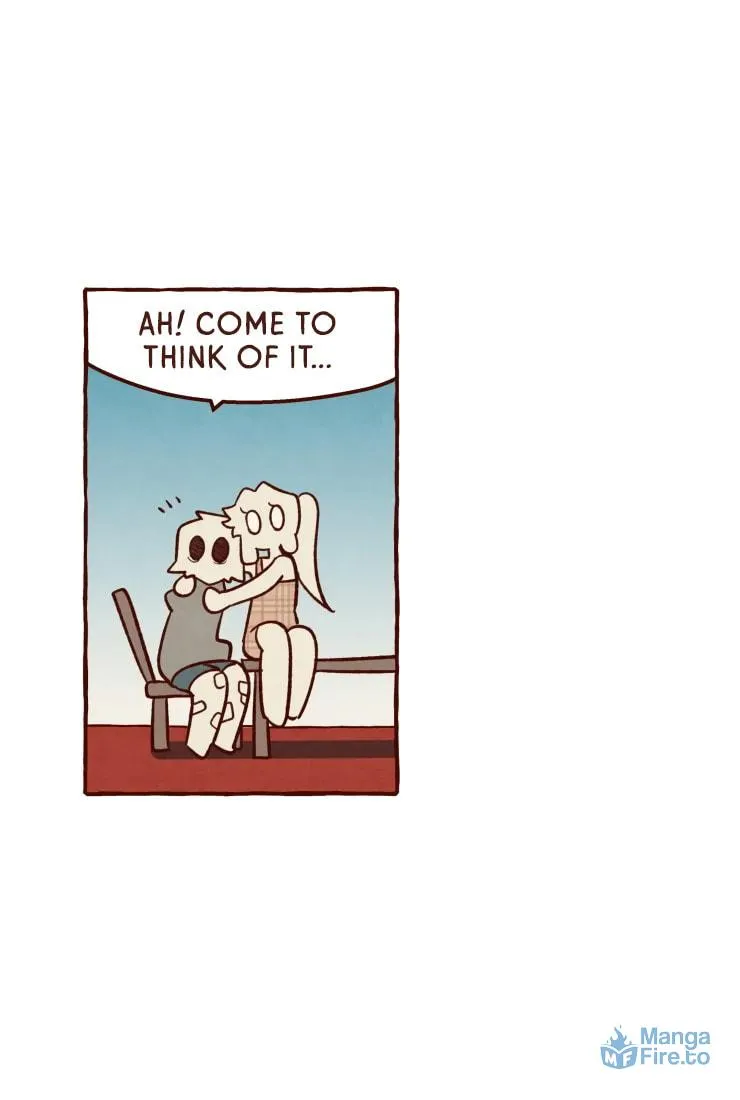 Read I Love Amy chapter 2 image 46 on Lezhin