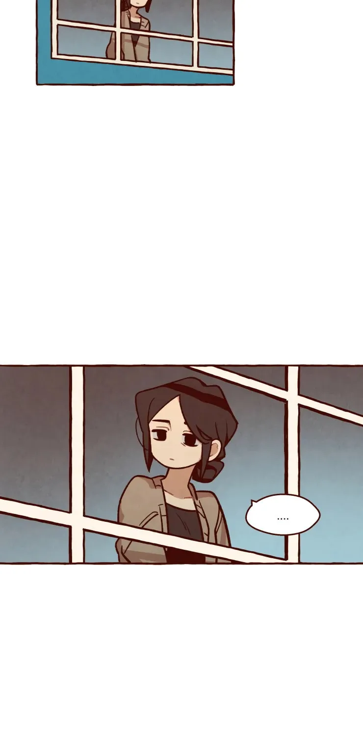 Read I Love Amy chapter 2 image 5 on Lezhin