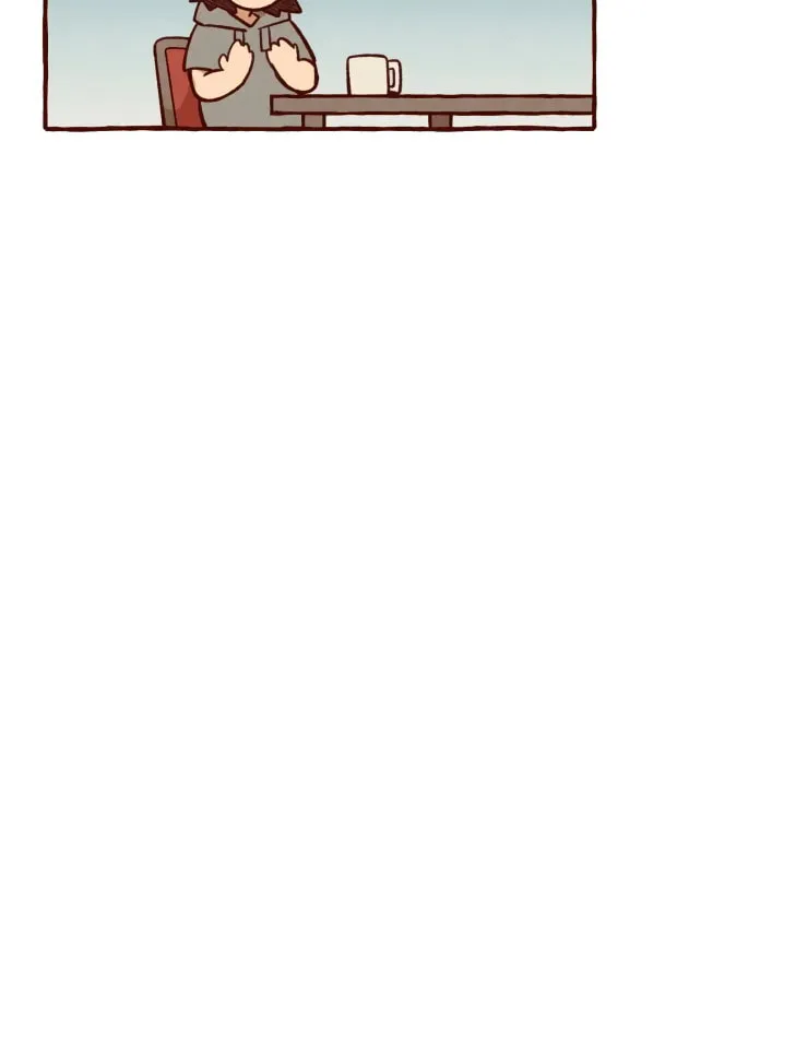 Read I Love Amy chapter 2 image 51 on Lezhin