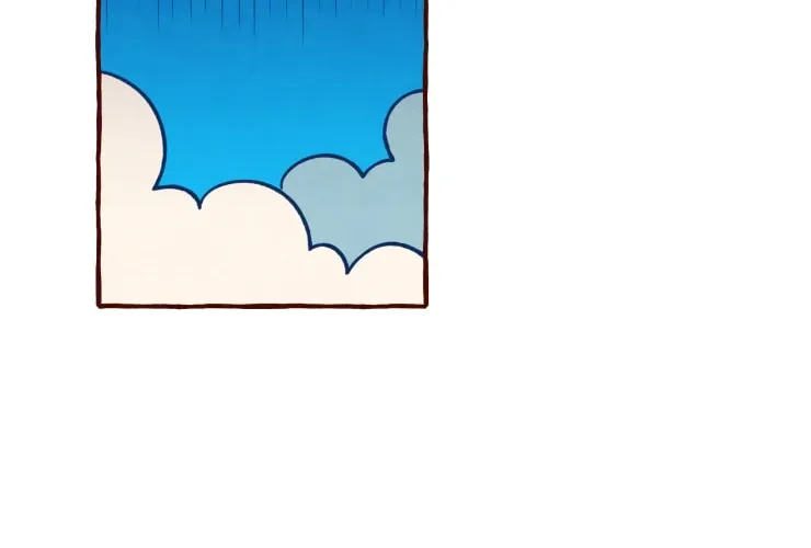 Read I Love Amy chapter 2 image 53 on Lezhin