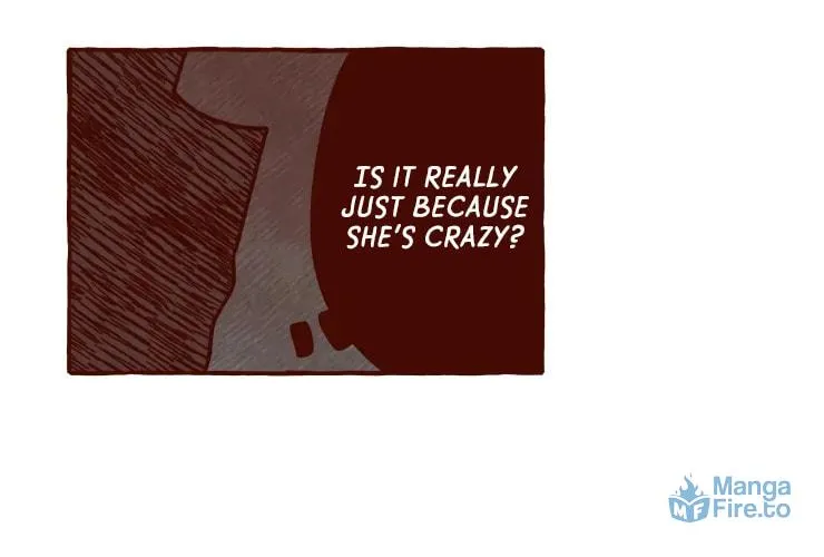Read I Love Amy chapter 2 image 55 on Lezhin