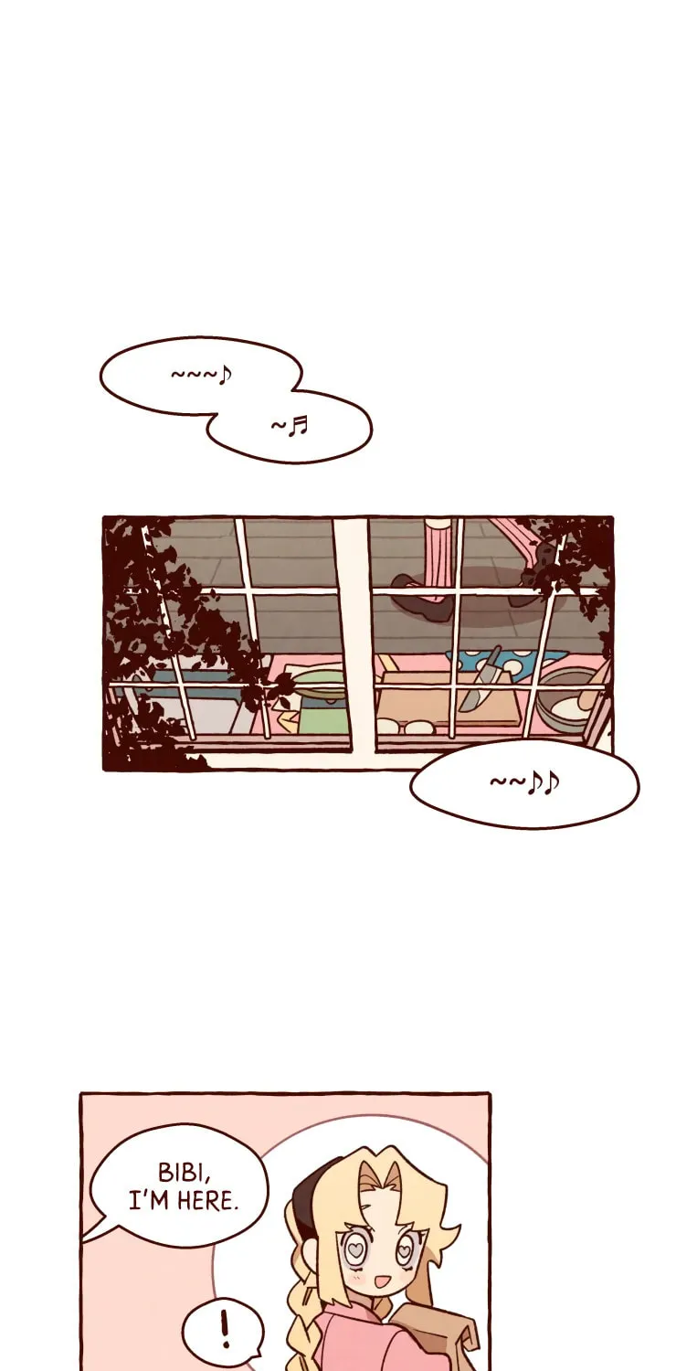 Read I Love Amy chapter 2 image 56 on Lezhin