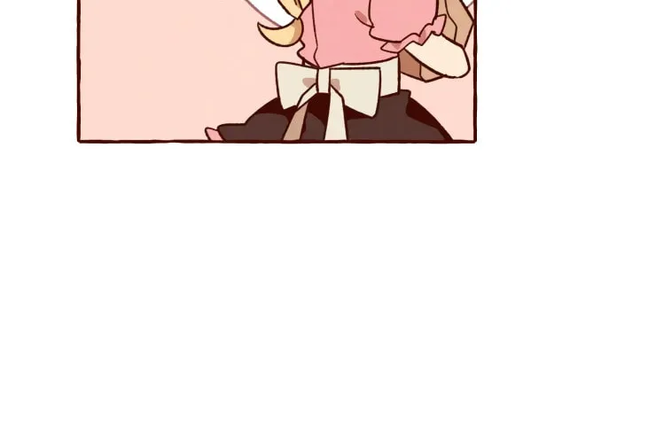 Read I Love Amy chapter 2 image 57 on Lezhin