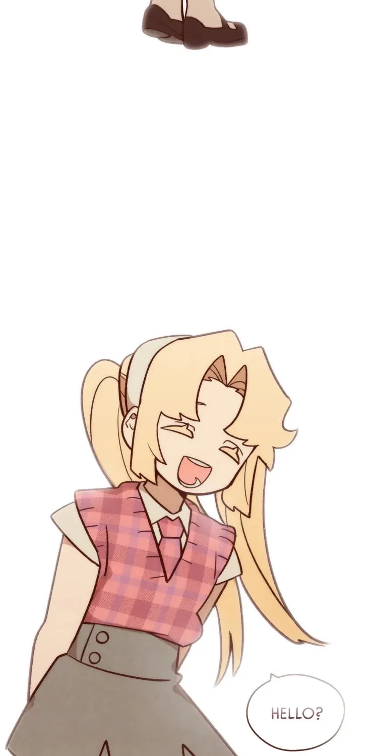 Read I Love Amy chapter 2 image 9 on Lezhin
