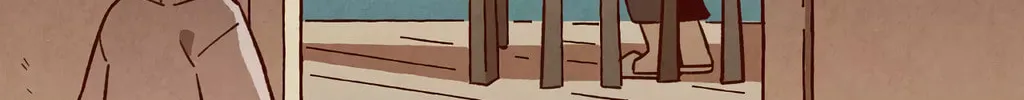 Read I Love Amy chapter 20 image 1 on Lezhin