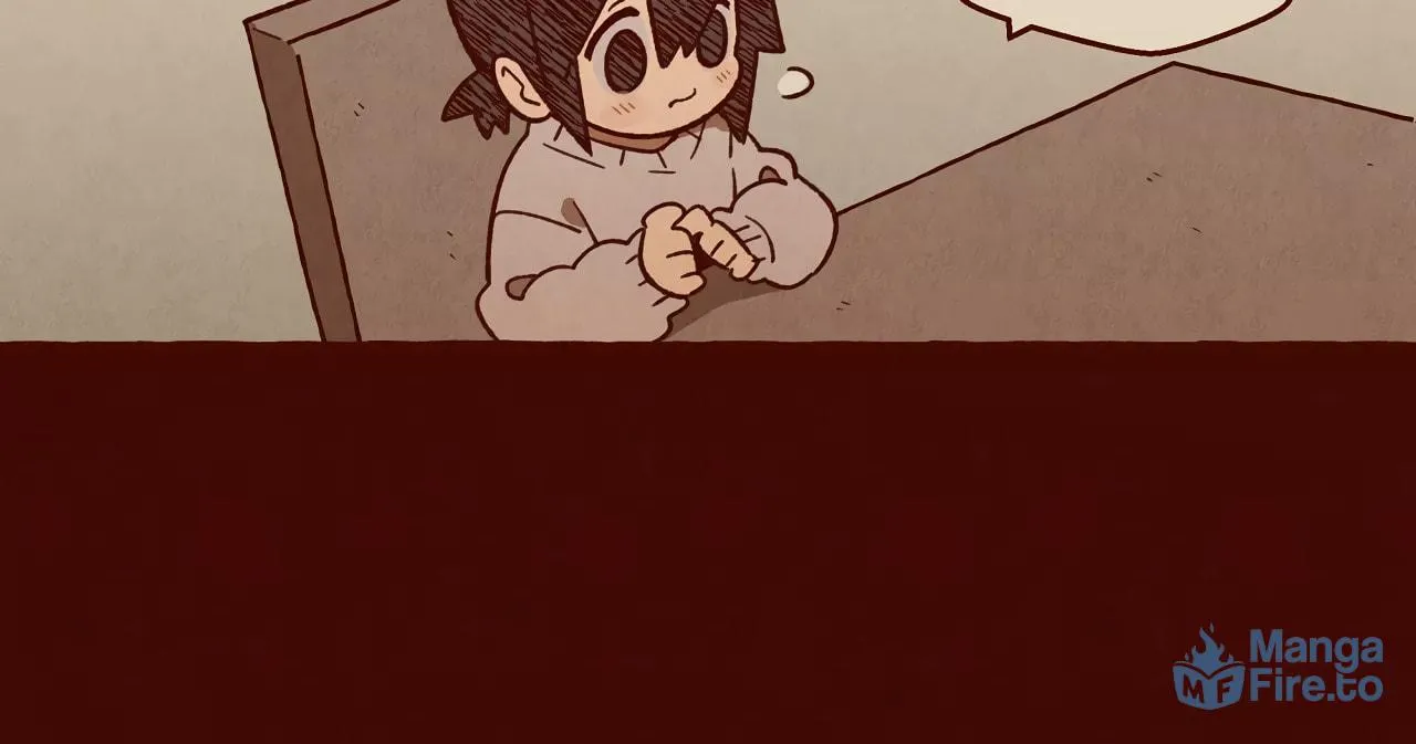 Read I Love Amy chapter 20 image 10 on Lezhin