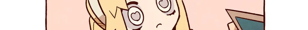 Read I Love Amy chapter 20 image 100 on Lezhin