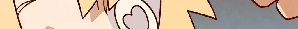 Read I Love Amy chapter 20 image 102 on Lezhin