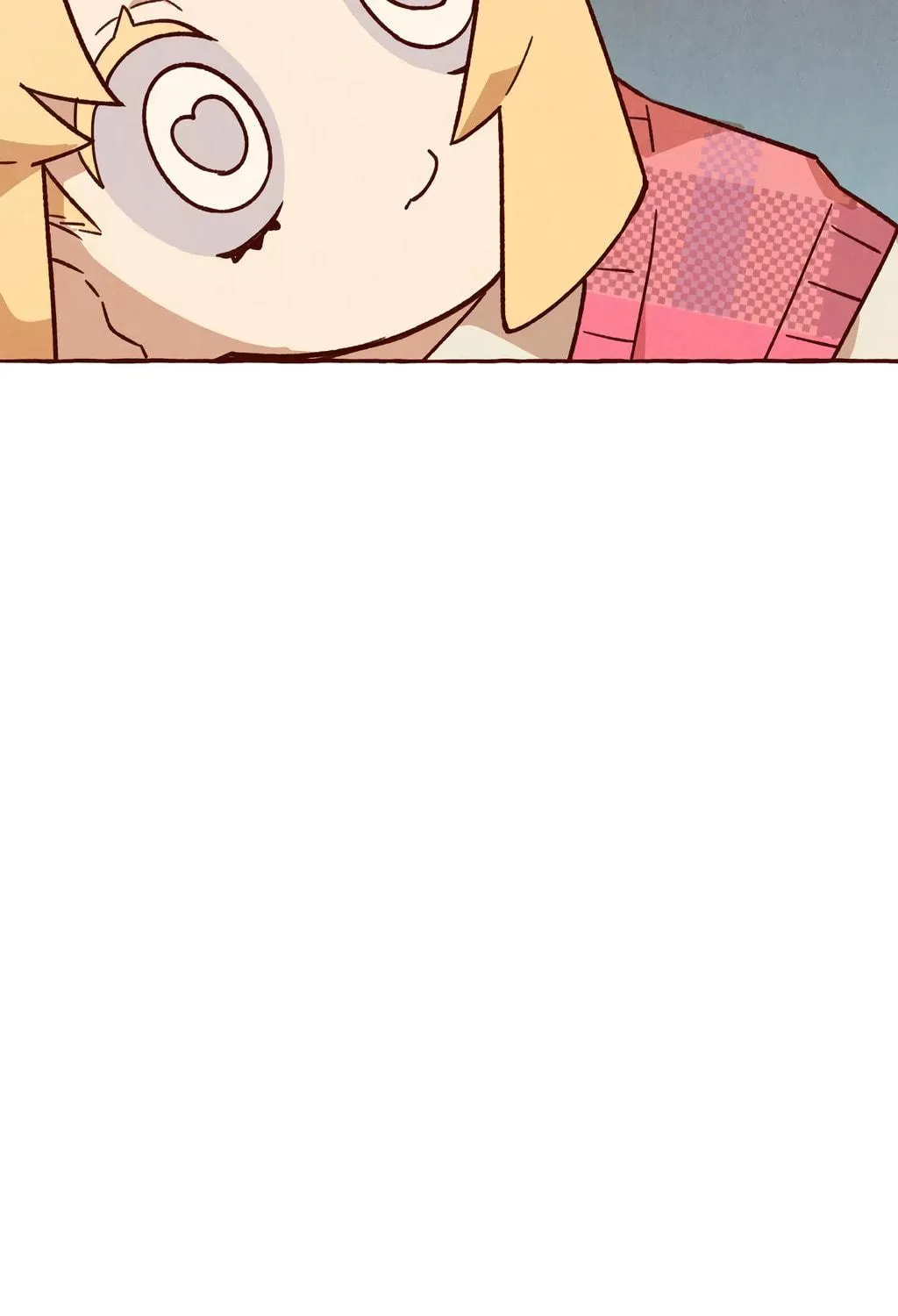 Read I Love Amy chapter 20 image 103 on Lezhin