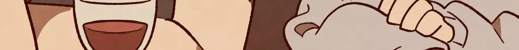 Read I Love Amy chapter 20 image 12 on Lezhin