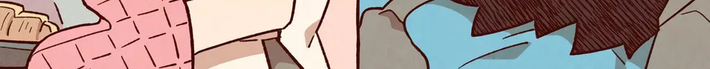 Read I Love Amy chapter 20 image 20 on Lezhin