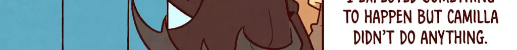 Read I Love Amy chapter 20 image 23 on Lezhin