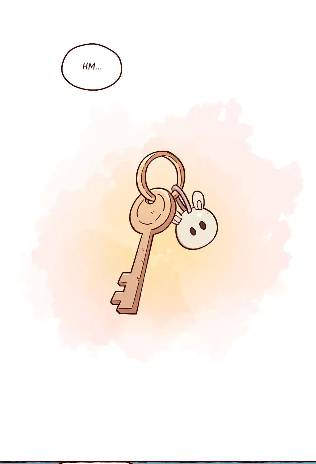 Read I Love Amy chapter 20 image 26 on Lezhin