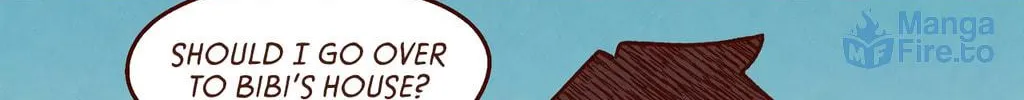 Read I Love Amy chapter 20 image 27 on Lezhin