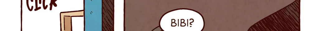 Read I Love Amy chapter 20 image 31 on Lezhin
