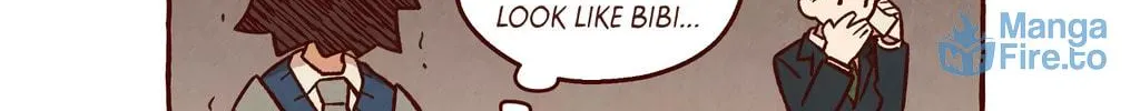 Read I Love Amy chapter 20 image 38 on Lezhin