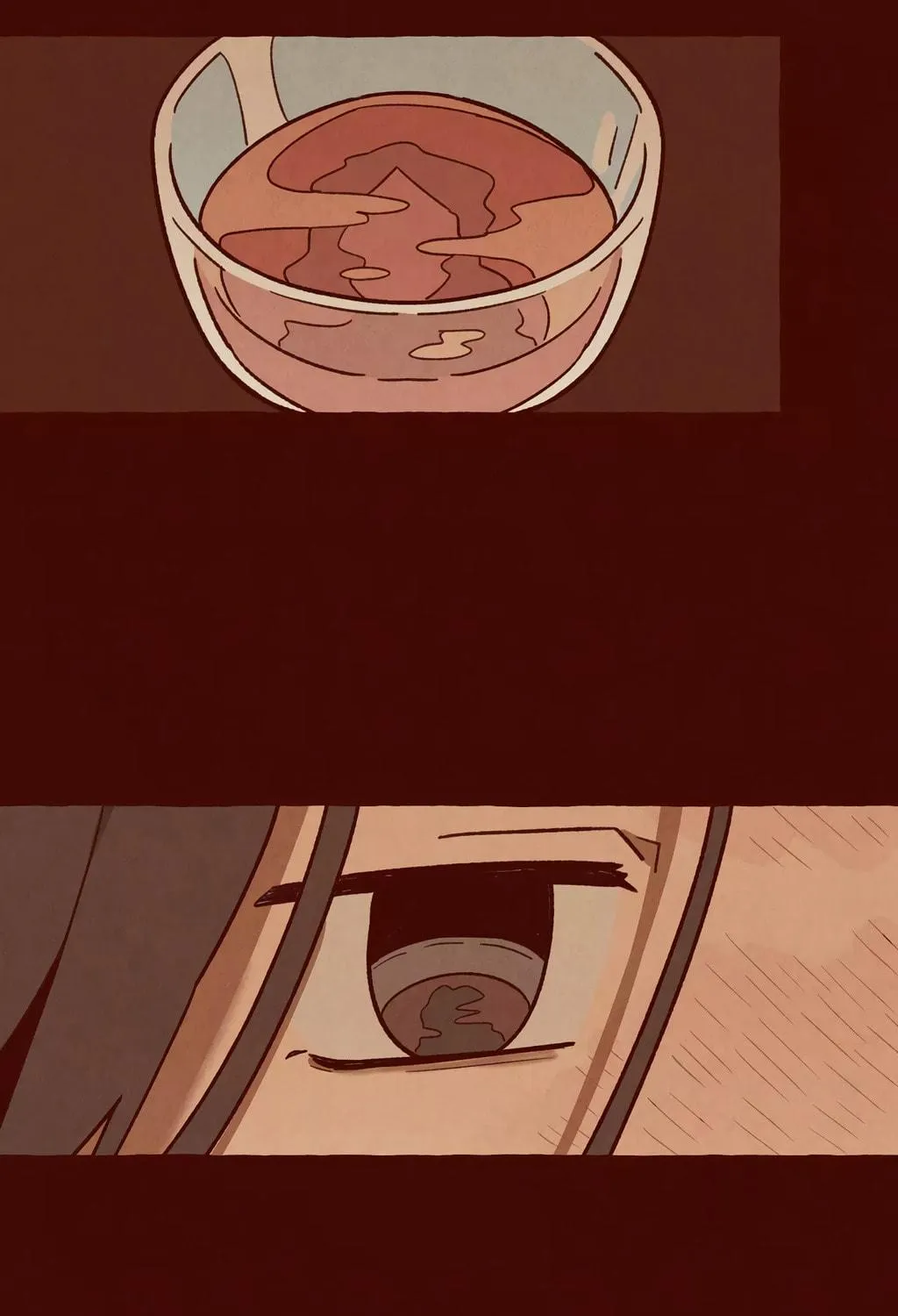 Read I Love Amy chapter 20 image 4 on Lezhin