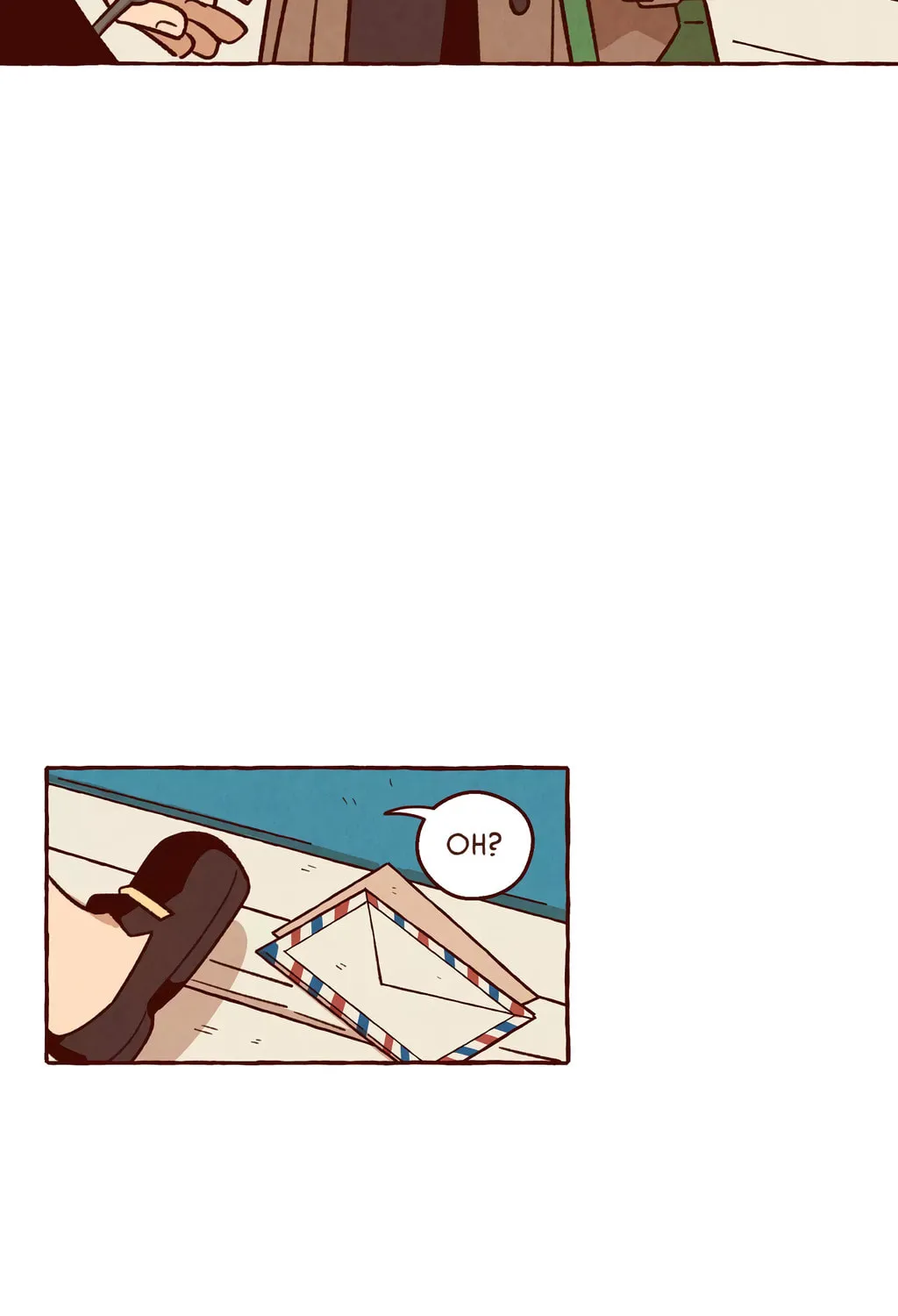 Read I Love Amy chapter 20 image 46 on Lezhin