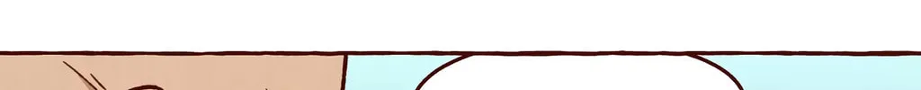 Read I Love Amy chapter 20 image 47 on Lezhin