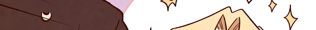 Read I Love Amy chapter 20 image 51 on Lezhin