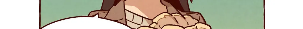 Read I Love Amy chapter 20 image 58 on Lezhin