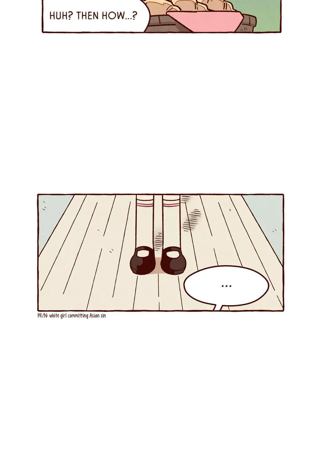 Read I Love Amy chapter 20 image 59 on Lezhin