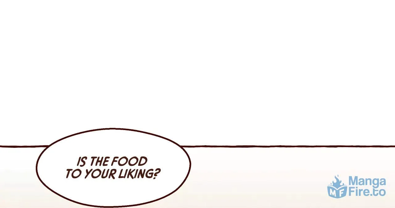 Read I Love Amy chapter 20 image 65 on Lezhin