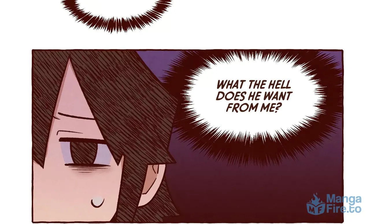 Read I Love Amy chapter 20 image 76 on Lezhin