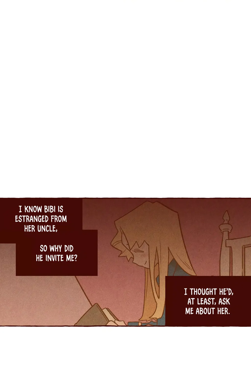 Read I Love Amy chapter 20 image 77 on Lezhin