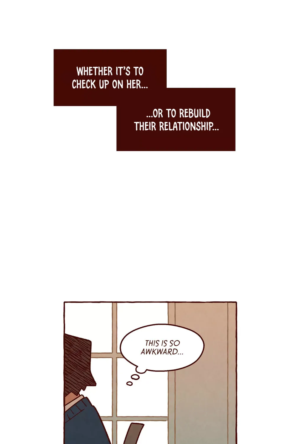 Read I Love Amy chapter 20 image 79 on Lezhin