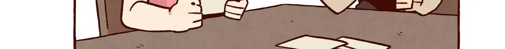 Read I Love Amy chapter 20 image 84 on Lezhin