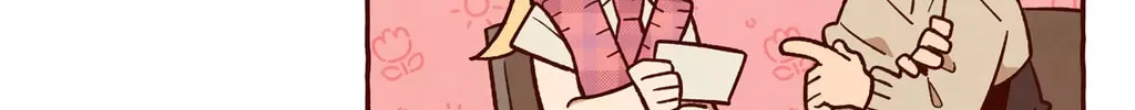 Read I Love Amy chapter 20 image 89 on Lezhin