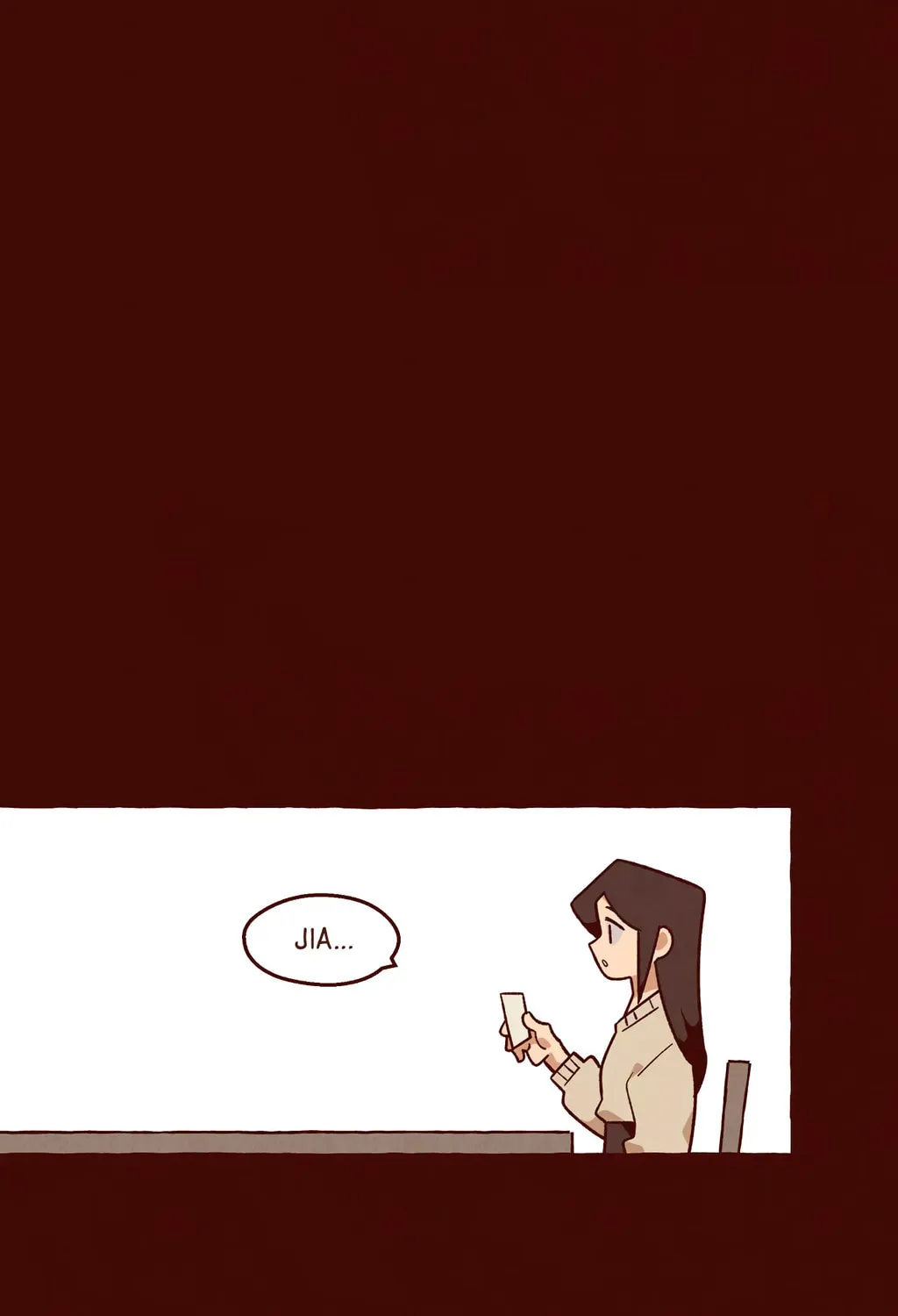 Read I Love Amy chapter 20 image 96 on Lezhin