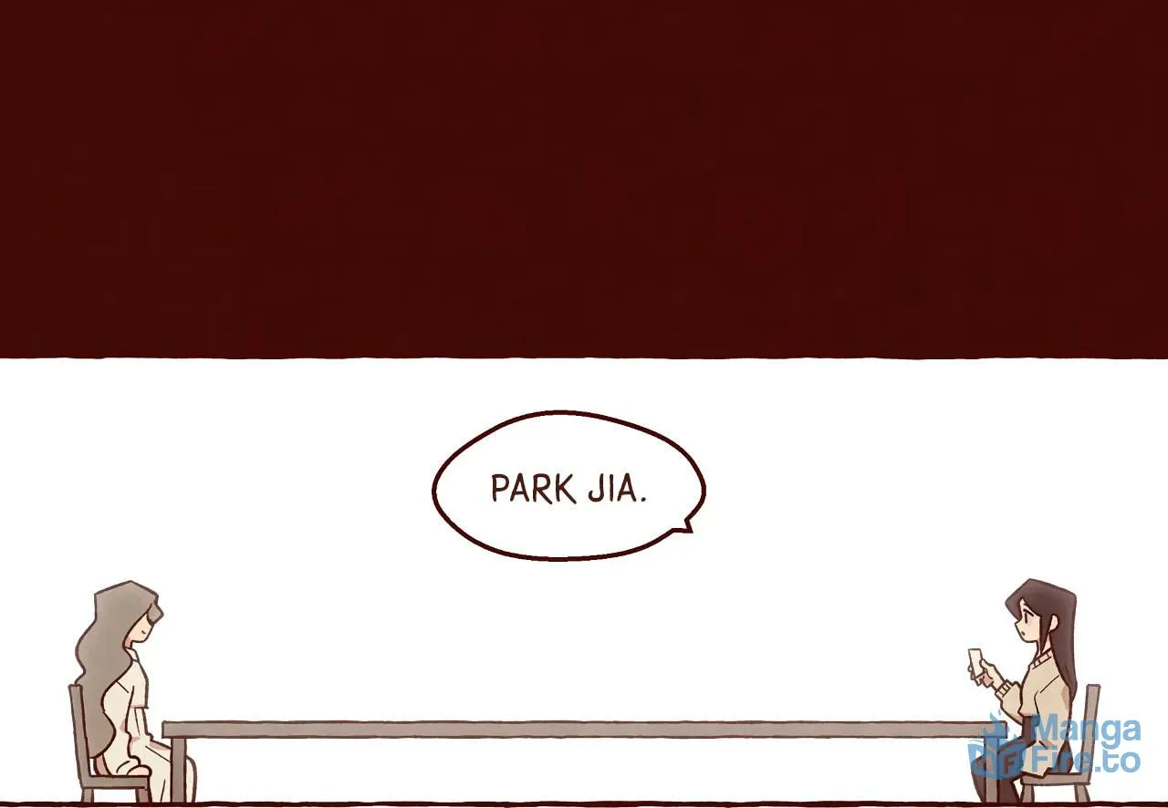 Read I Love Amy chapter 20 image 98 on Lezhin