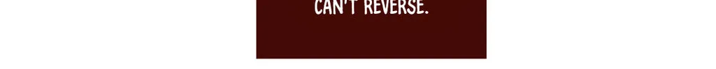 Read I Love Amy chapter 22 image 1 on Lezhin