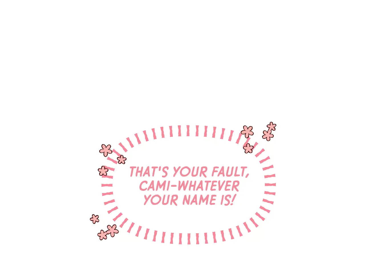 Read I Love Amy chapter 22 image 100 on Lezhin
