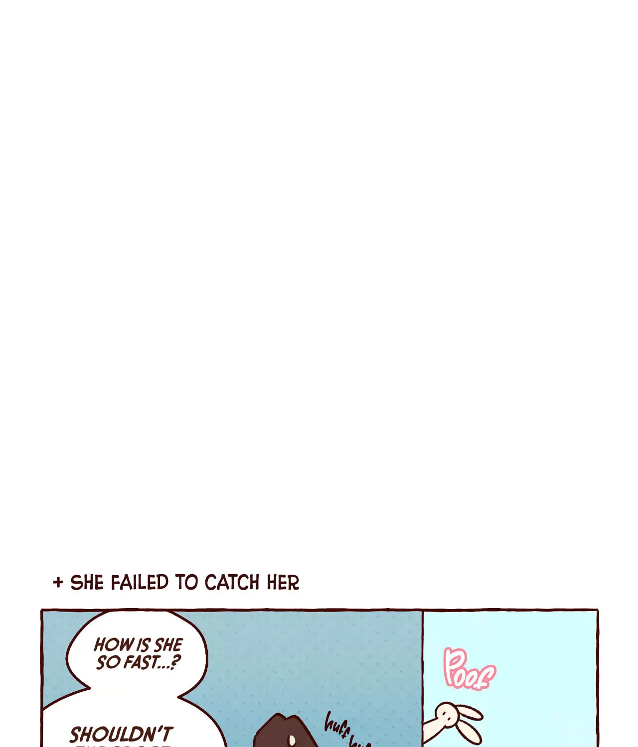 Read I Love Amy chapter 22 image 101 on Lezhin