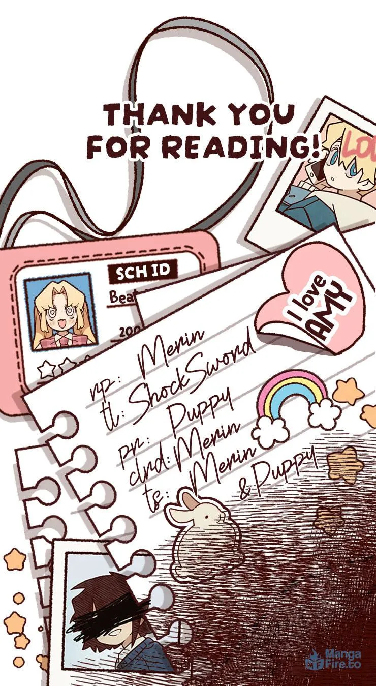 Read I Love Amy chapter 22 image 107 on Lezhin