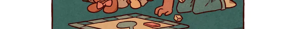 Read I Love Amy chapter 22 image 12 on Lezhin