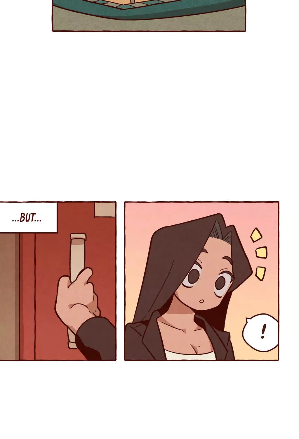 Read I Love Amy chapter 22 image 13 on Lezhin