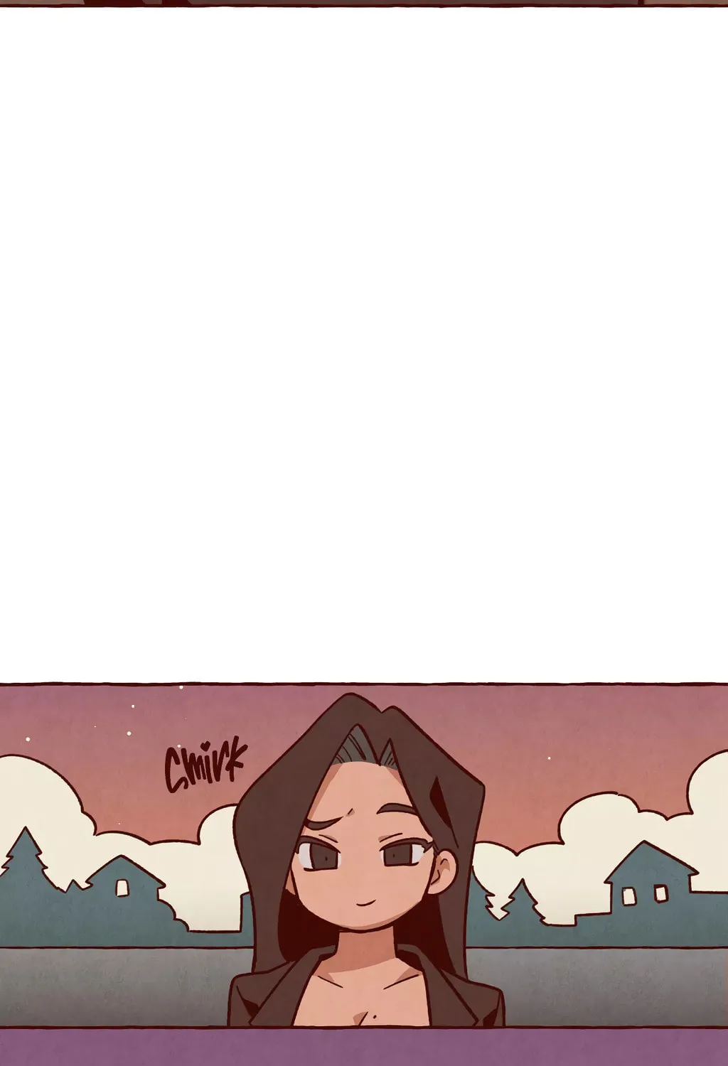 Read I Love Amy chapter 22 image 17 on Lezhin