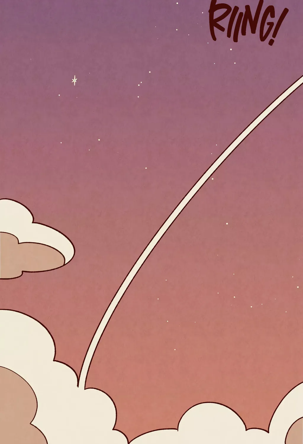 Read I Love Amy chapter 22 image 19 on Lezhin