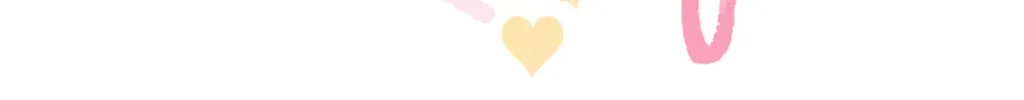 Read I Love Amy chapter 22 image 23 on Lezhin